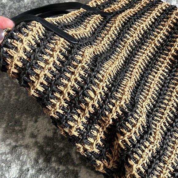 Beach Bag - Picture 3 of 5